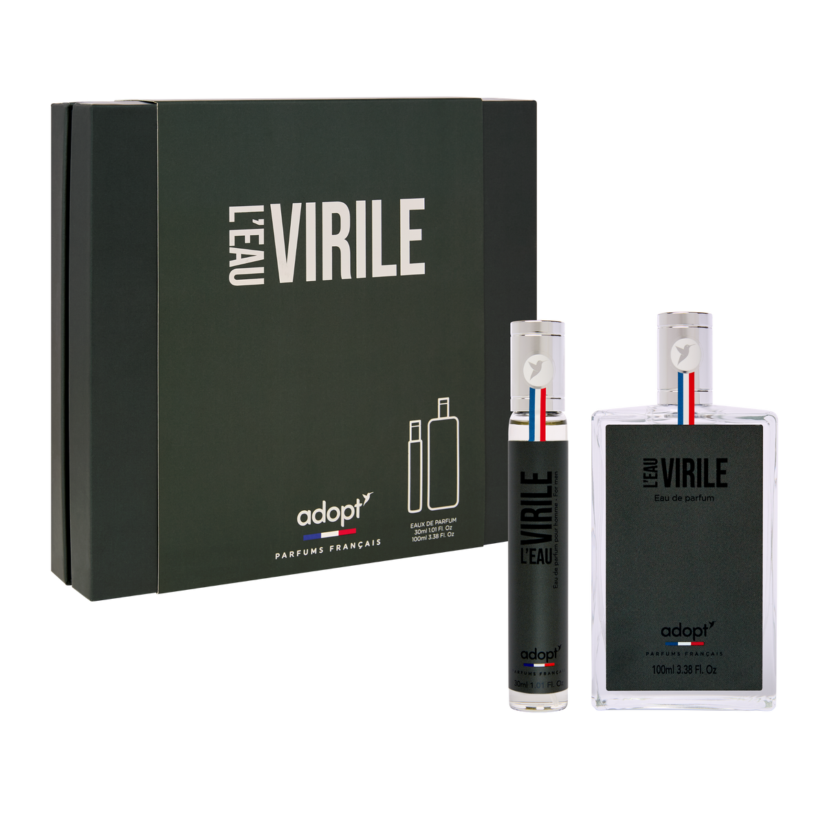 pack_multi_leauvirile_30ml_100ml_3701429836269_packshot