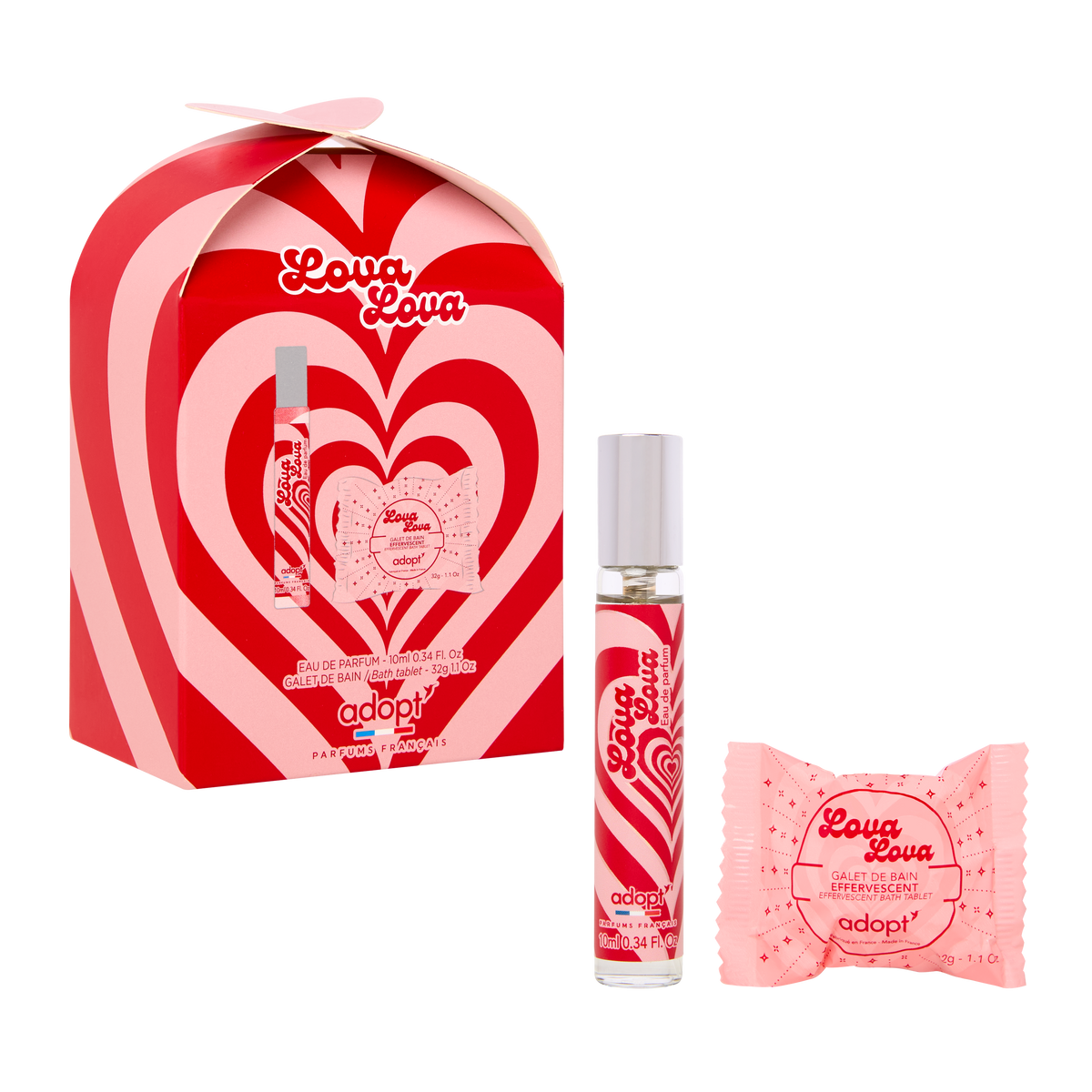 pack_multi_lovalova_10ml_galet_3701429857936_1