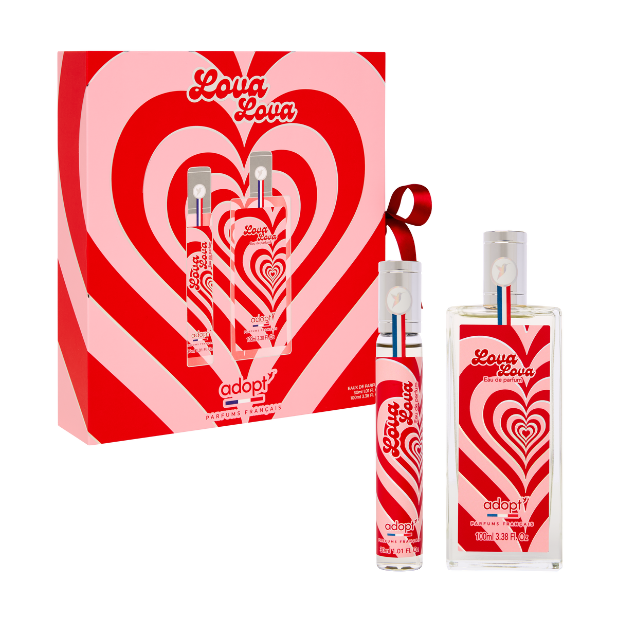 pack_multi_lovalova_30ml_100ml_3701429854720_1