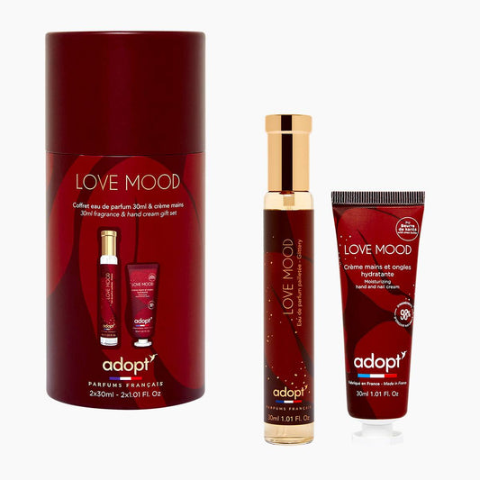 pack_multi_lovemood_30ml_cm_3701429835064_1