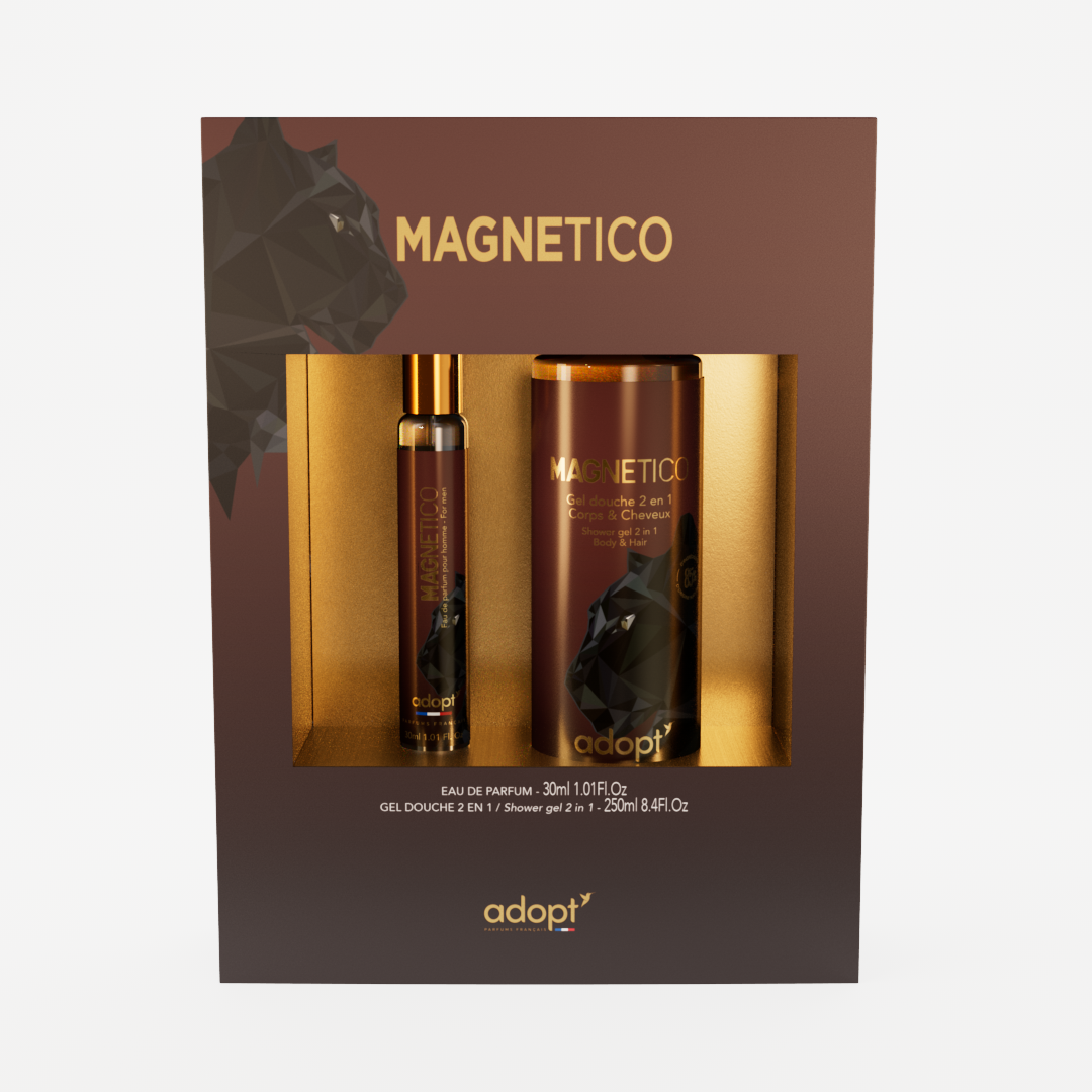 pack_multi_magnetico_30ml_gd_3701429826772