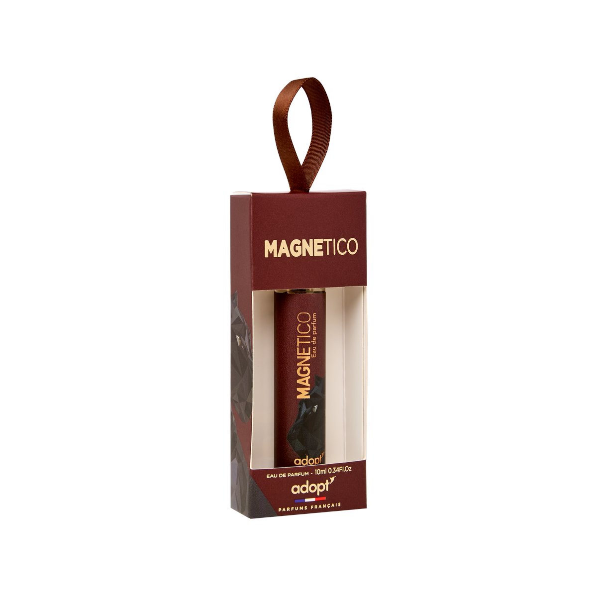 pack_multi_magnetico_secretsanta_3701429857875_1_1