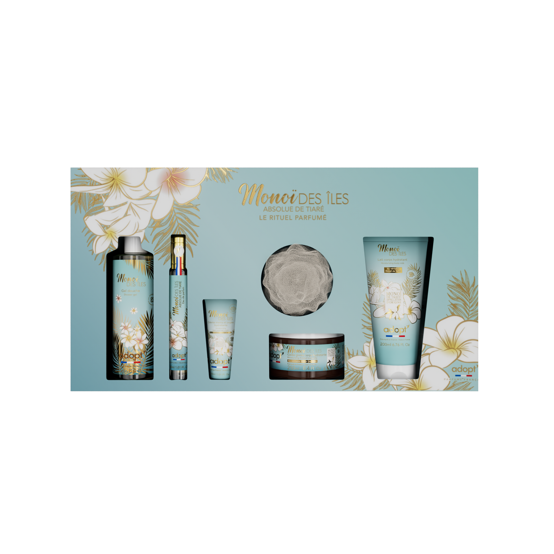 pack_multi_maxi_box_monoi_des_iles