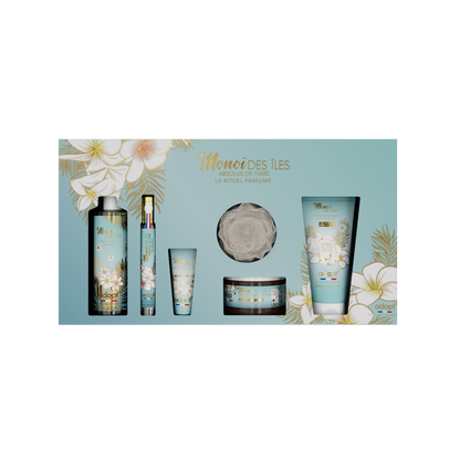 pack_multi_maxi_box_monoi_des_iles