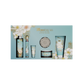 pack_multi_maxi_box_monoi_des_iles_1