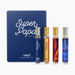 pack_multi_metal_super_papa_ancienbouchon_fondgris_v2