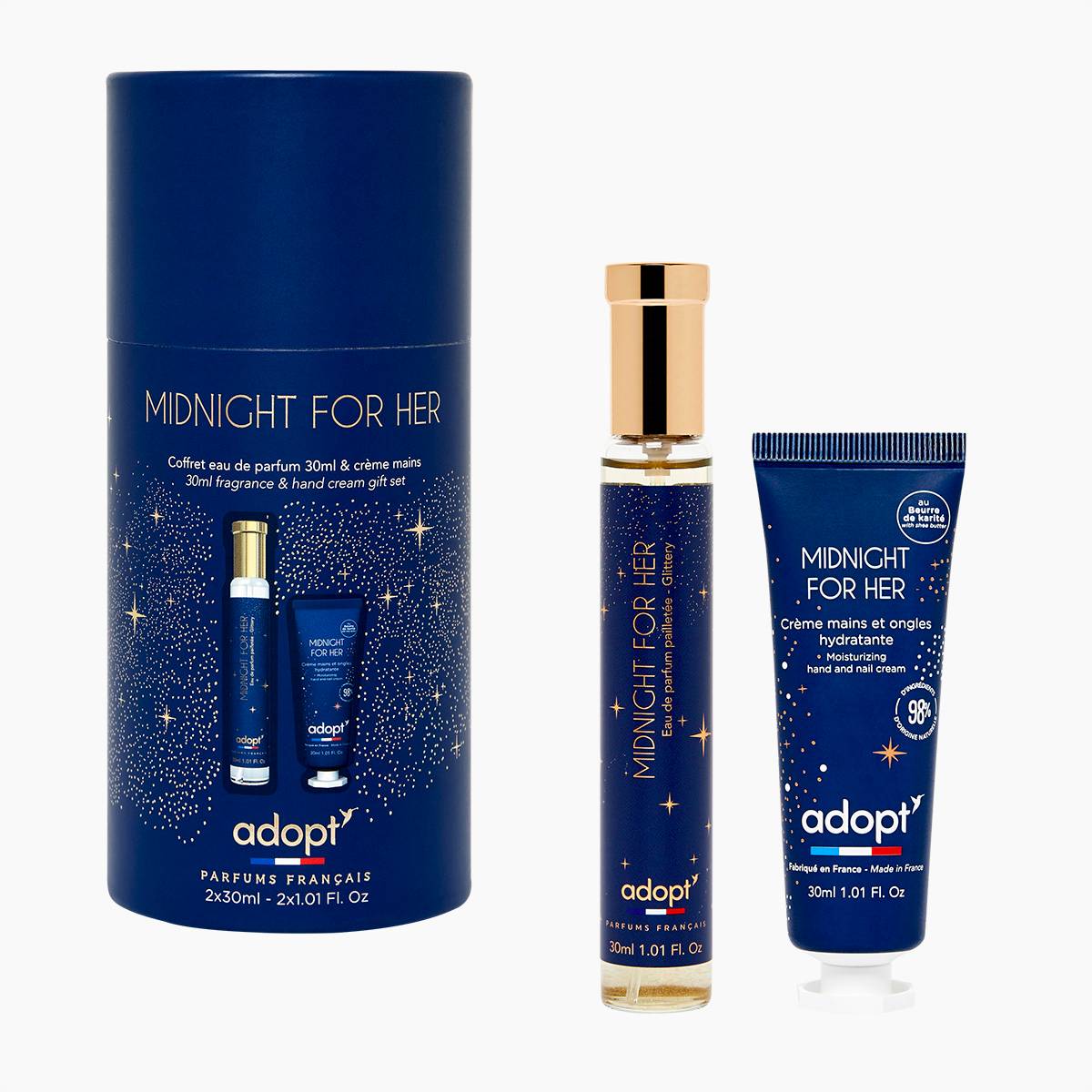 pack_multi_midnightforher_30ml_cm_3701429835101_1
