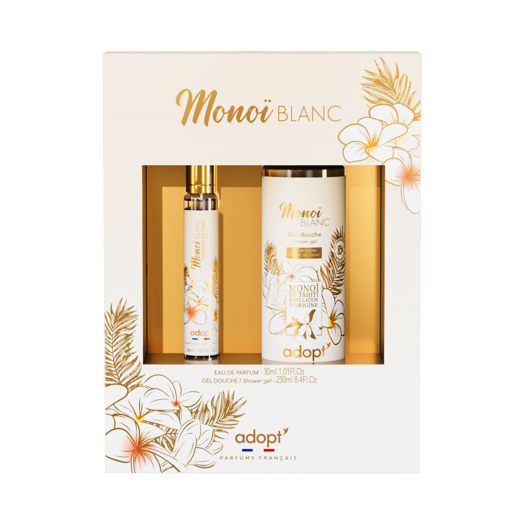 pack_multi_monoi_blanc_coffret_30ml_c2_gd