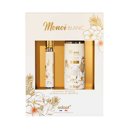 pack_multi_monoi_blanc_coffret_30ml_c2_gd