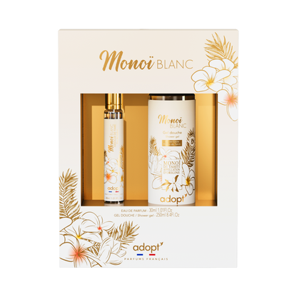 pack_multi_monoi_blanc_coffret_30ml_c2_gd_alpha