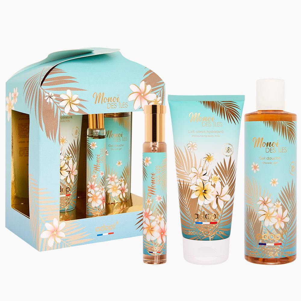 pack_multi_monoidesiles_30ml_gd_lait_3701429813956_1_2