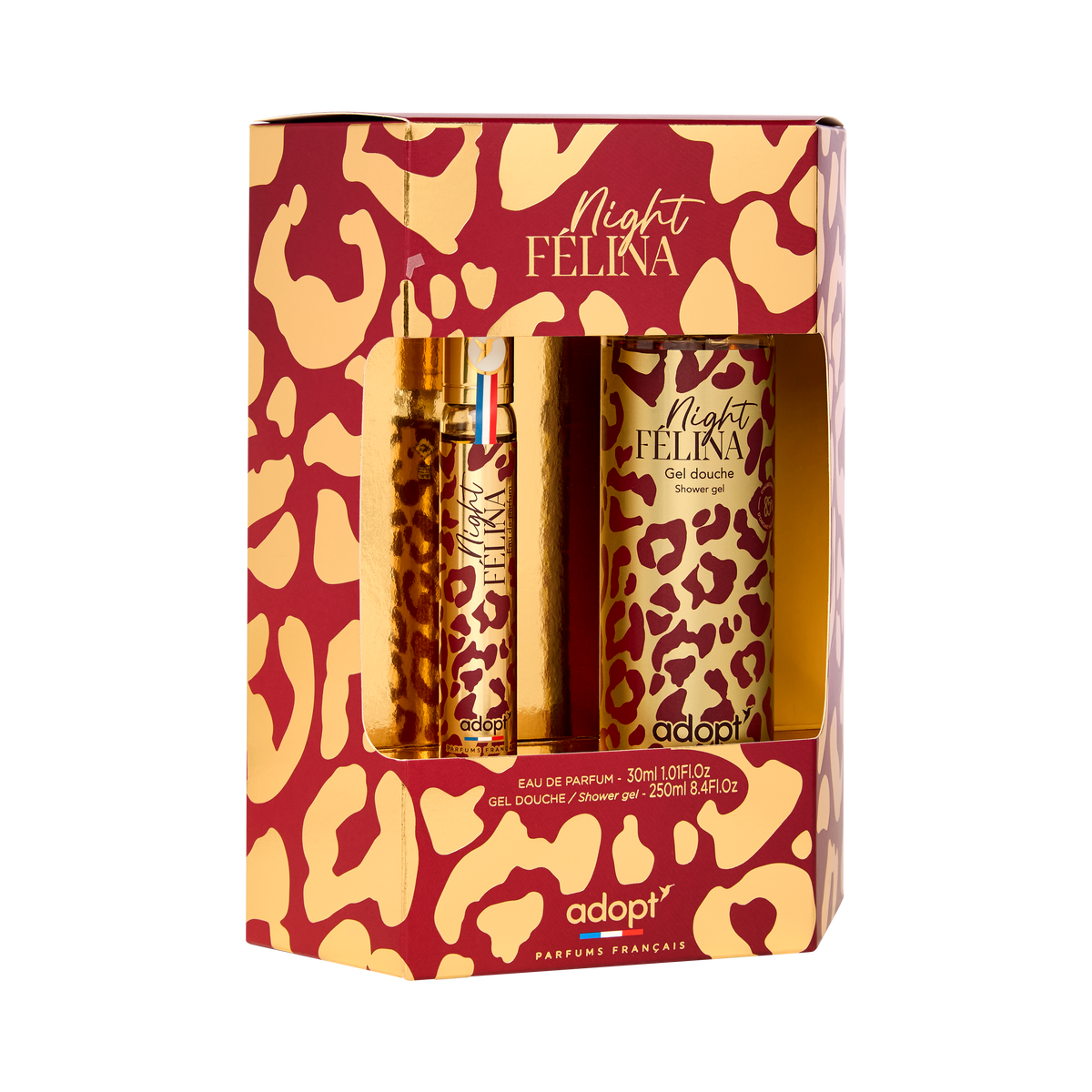 pack_multi_nightfelina_30ml_gd_3701429855918_1
