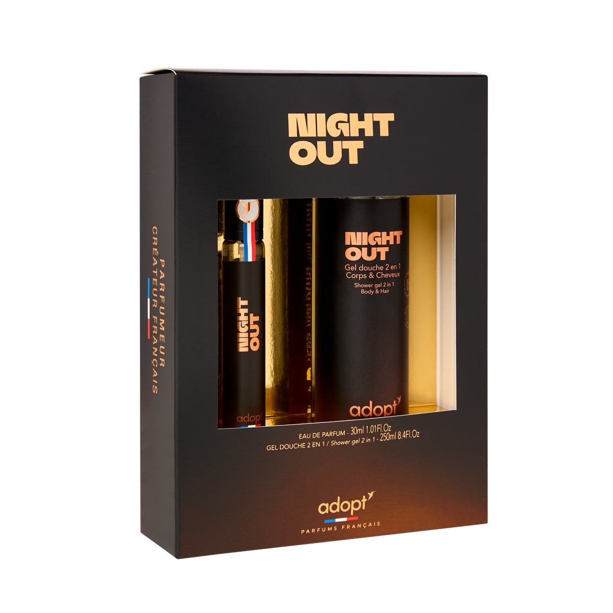 pack_multi_nightout_30ml_gd_3701429856496_1