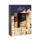 Nuit Parisienne - Coffret eau de parfum 30 ml + gel douche 250 ml