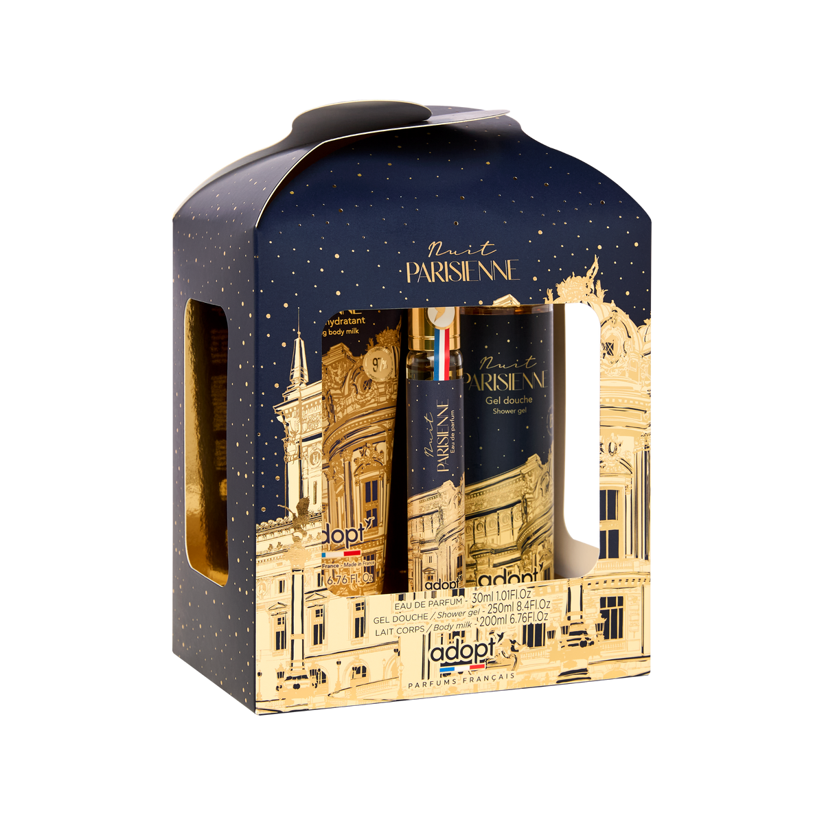 pack_multi_nuitparisienne_chalet_3701429855062_1