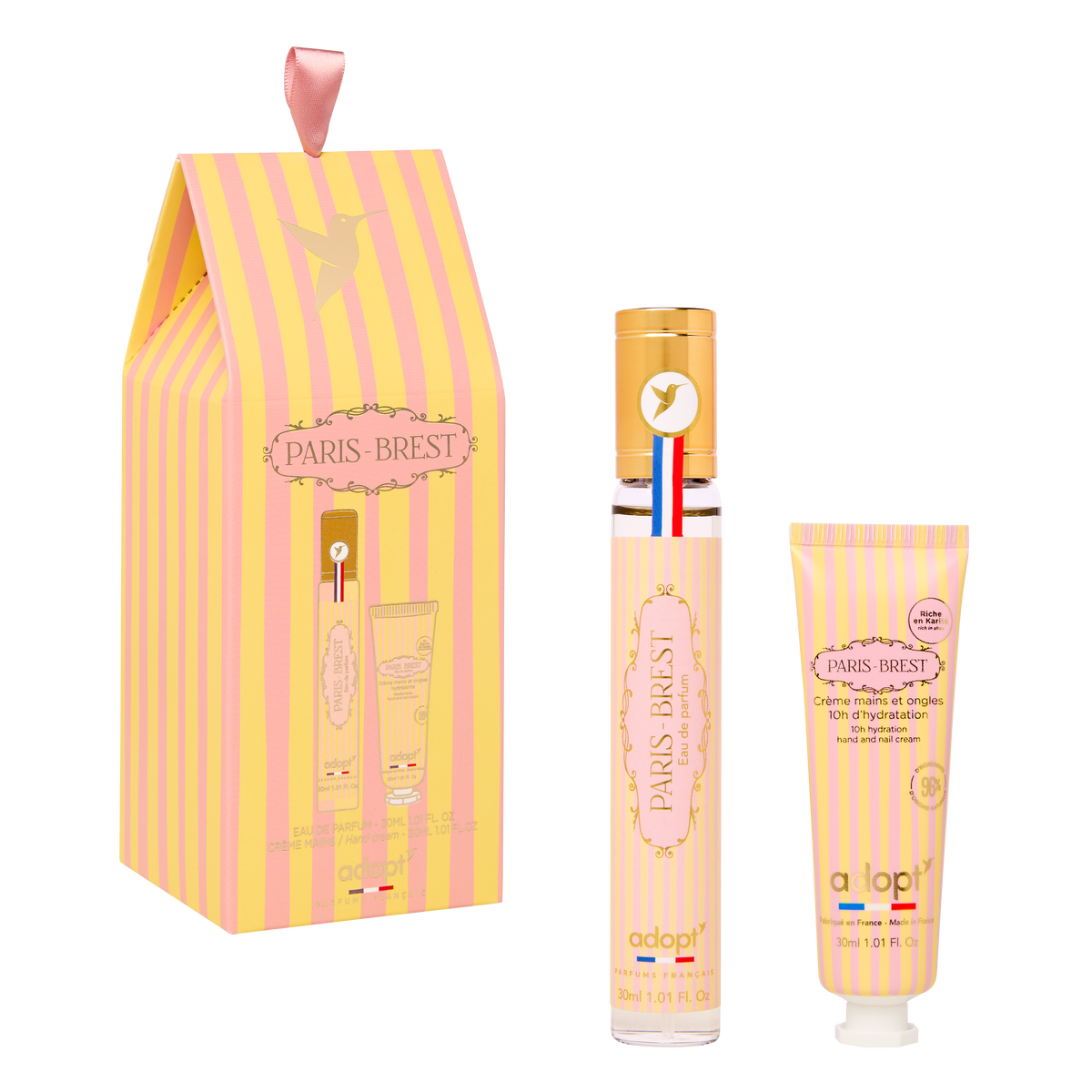 pack_multi_parisbrest_30ml_cm_3701429858049_1