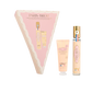 pack_multi_parisbrest_30ml_crememain_1_