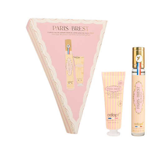 pack_multi_parisbrest_30ml_crememain_1_
