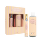 pack_multi_parisbrest_30ml_gd