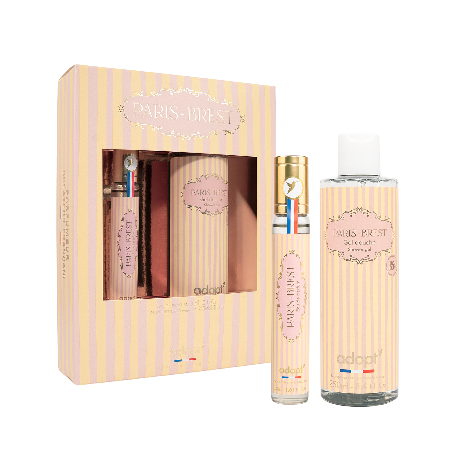 pack_multi_parisbrest_30ml_gd