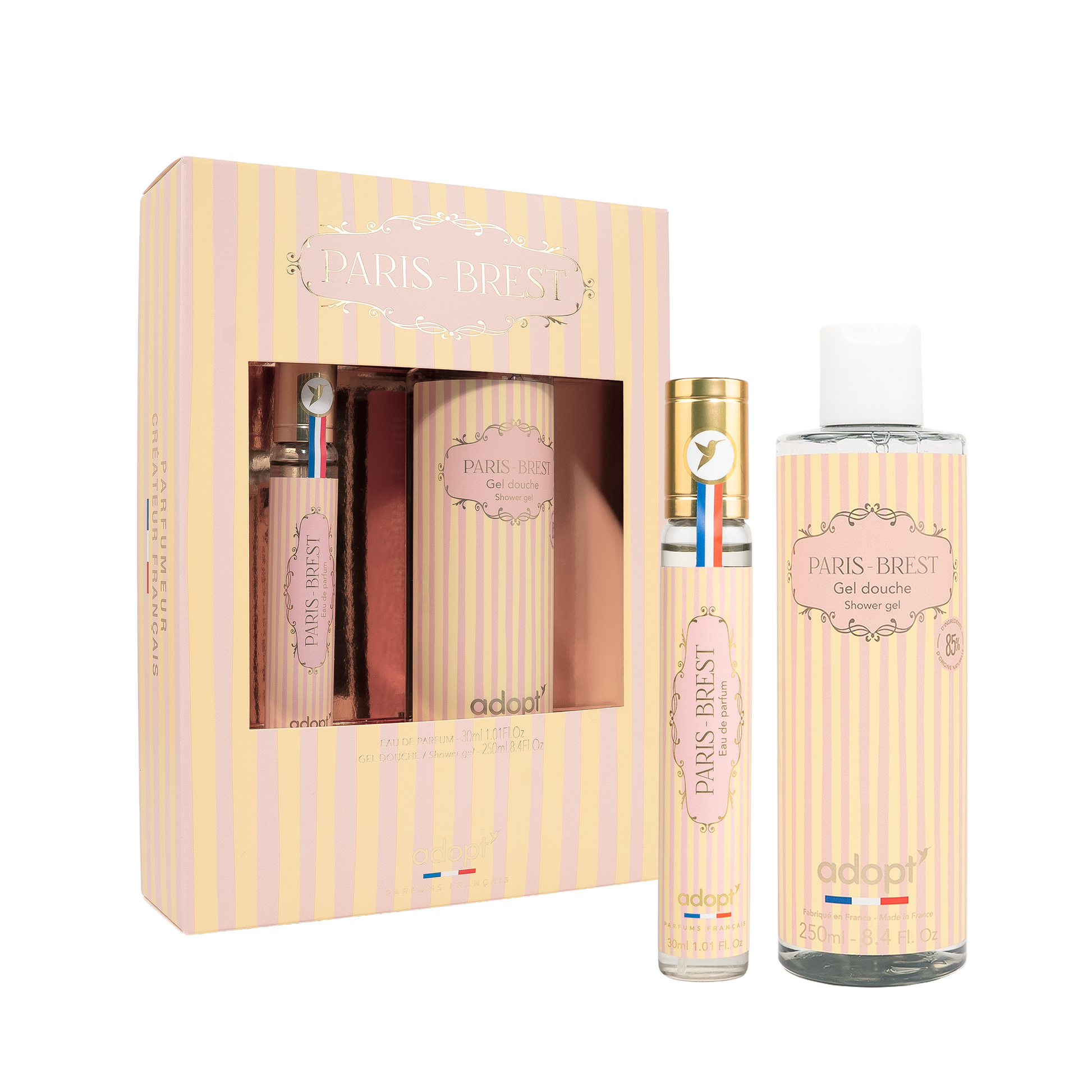 pack_multi_parisbrest_30ml_gd