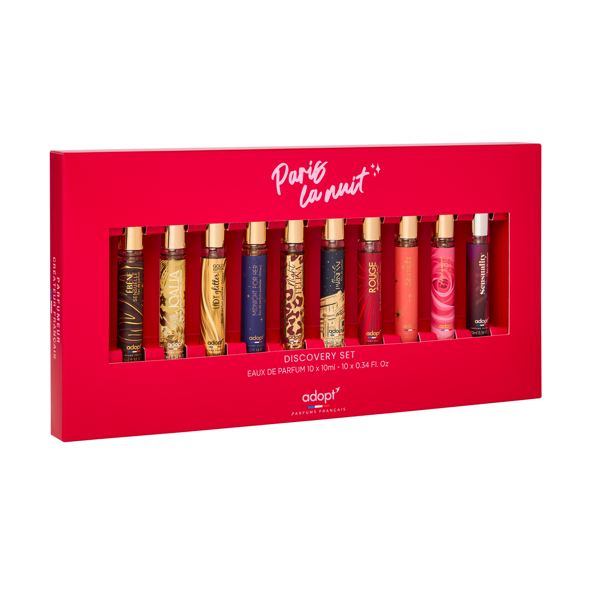 pack_multi_parislanuit_10x10ml_3701429859176_1