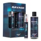pack_multi_ravage_30ml-gd_png