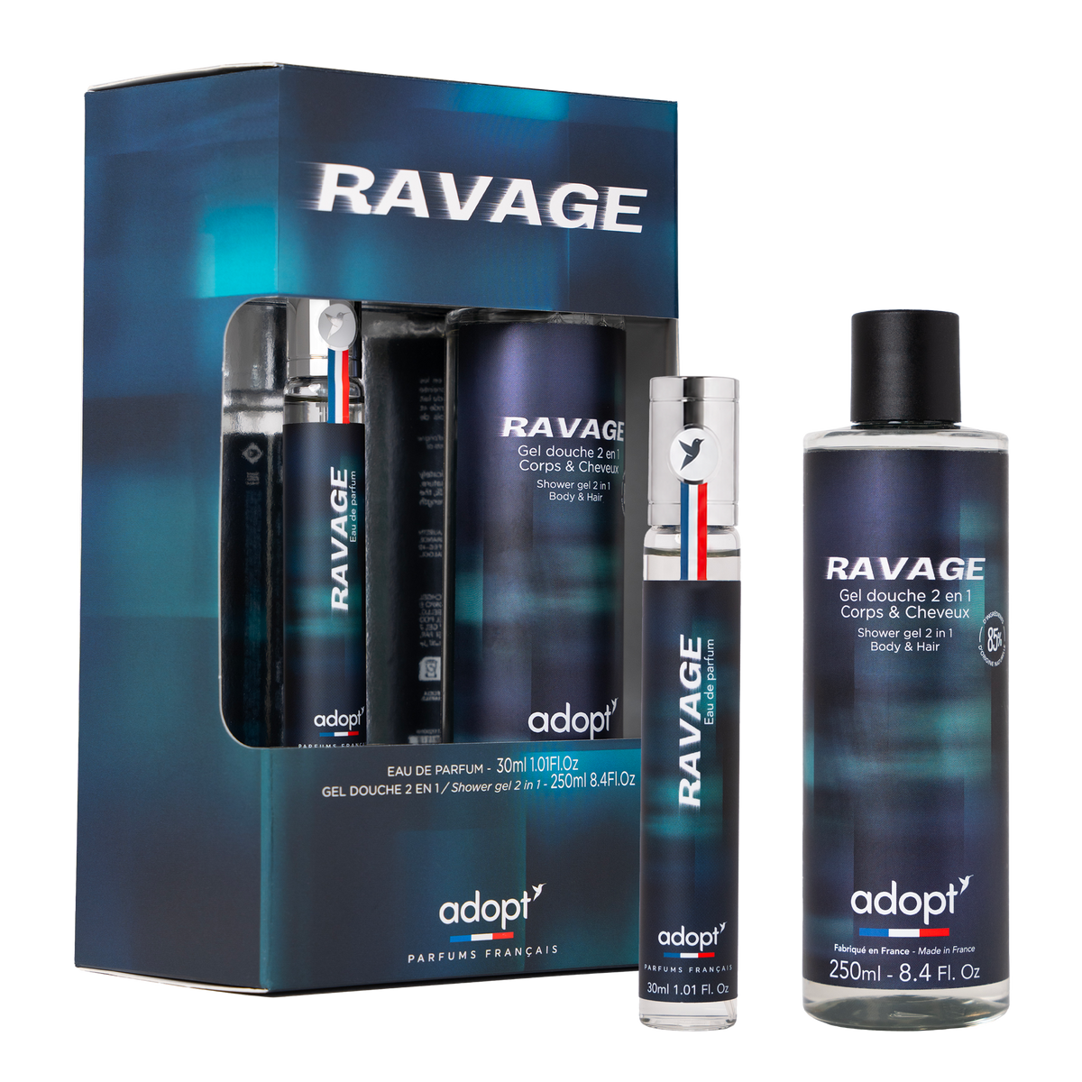 pack_multi_ravage_30ml-gd_png_1_