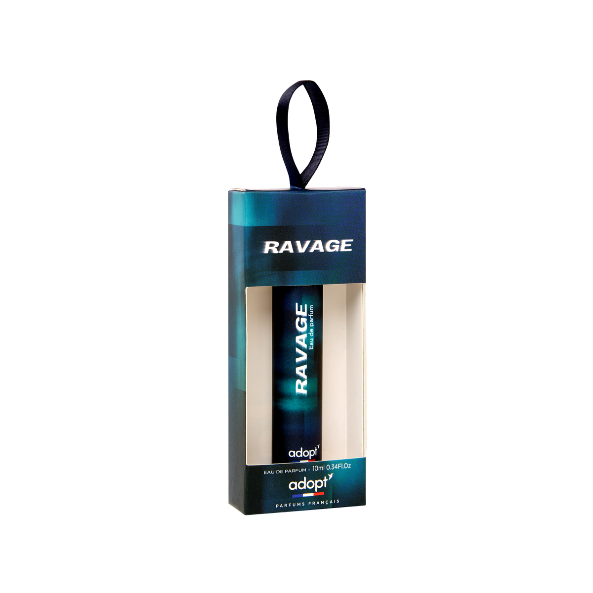 pack_multi_ravage_secretsanta_3701429857851_1