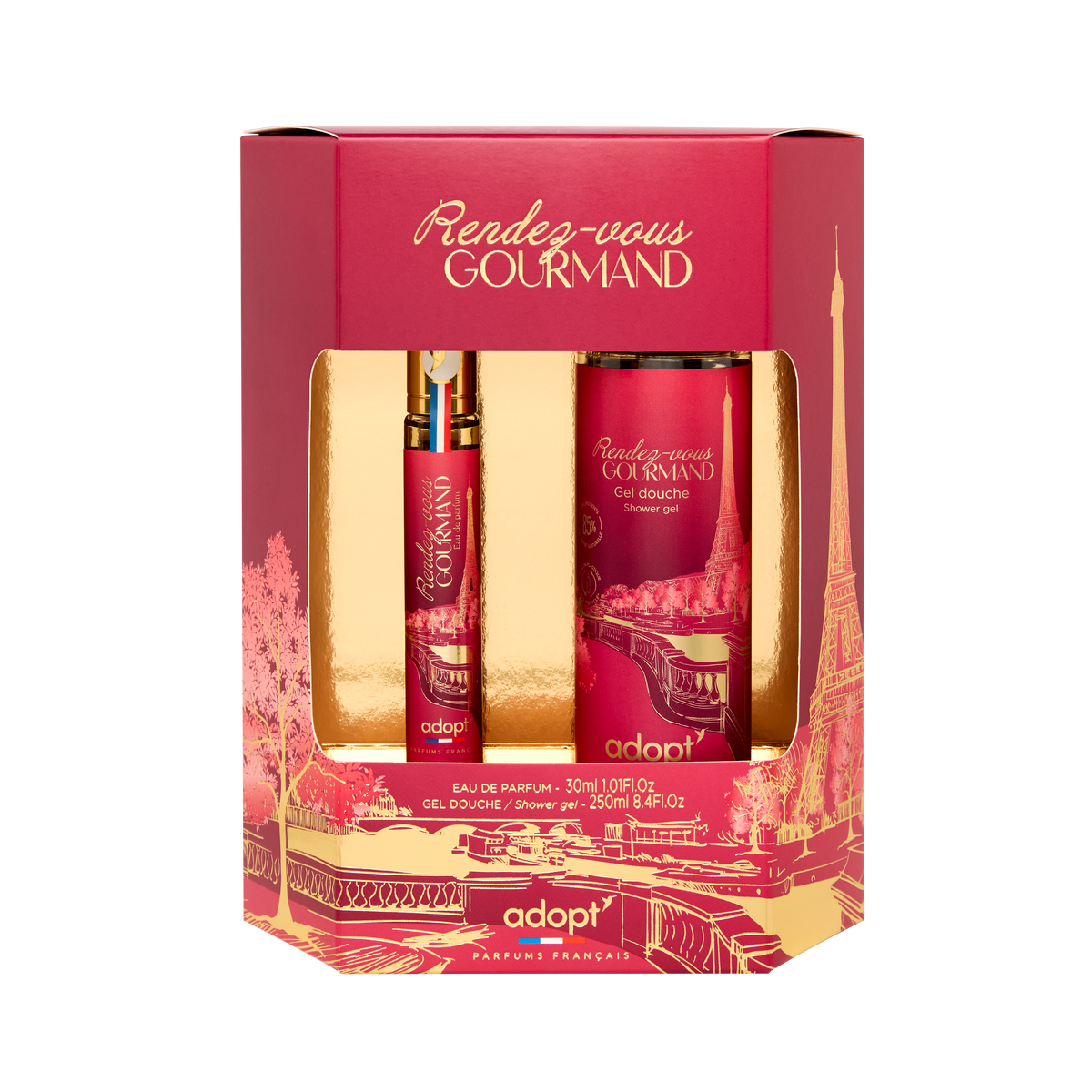 pack_multi_rendezvousgourmand_30ml_gd_3701429855871_2