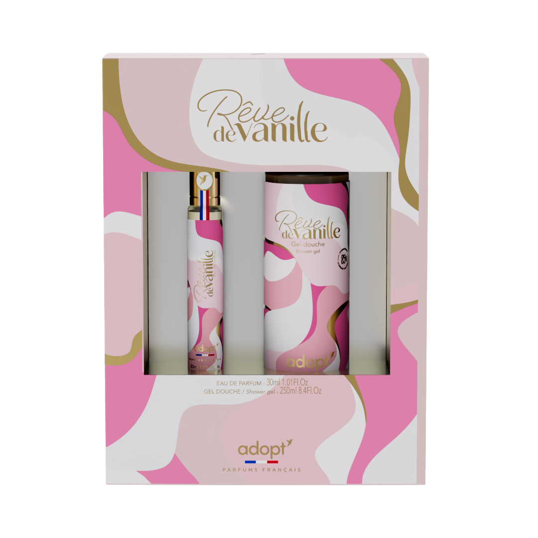 pack_multi_reve_vanille_30ml-gd