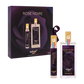 Rose Noire - Coffret eau de parfum 30 ml + 100 ml