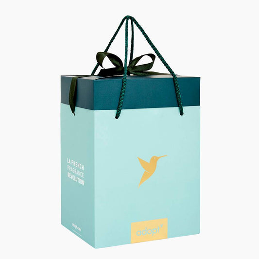 pack_multi_sac_boite_mm_vert_3701429819170_1