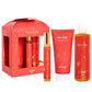 pack_multi_starnight_30ml_gd_lait_1