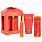 pack_multi_starnight_30ml_gd_lait_3701429816049_1_1