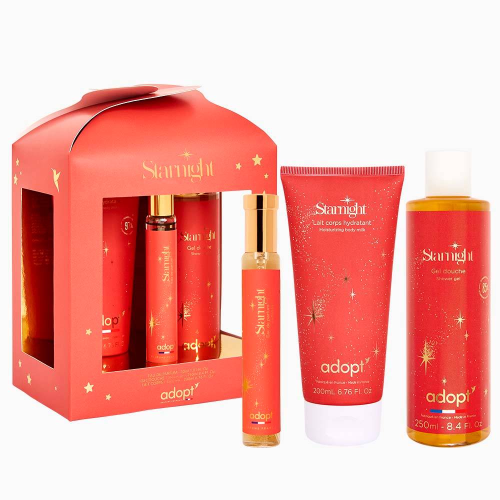 pack_multi_starnight_30ml_gd_lait_3701429816049_1_1