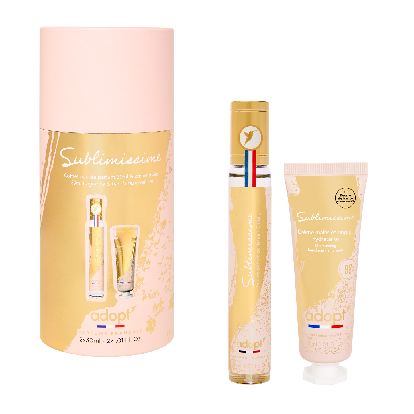 pack_multi_sublimissime_30ml_cm_3701429847012_1