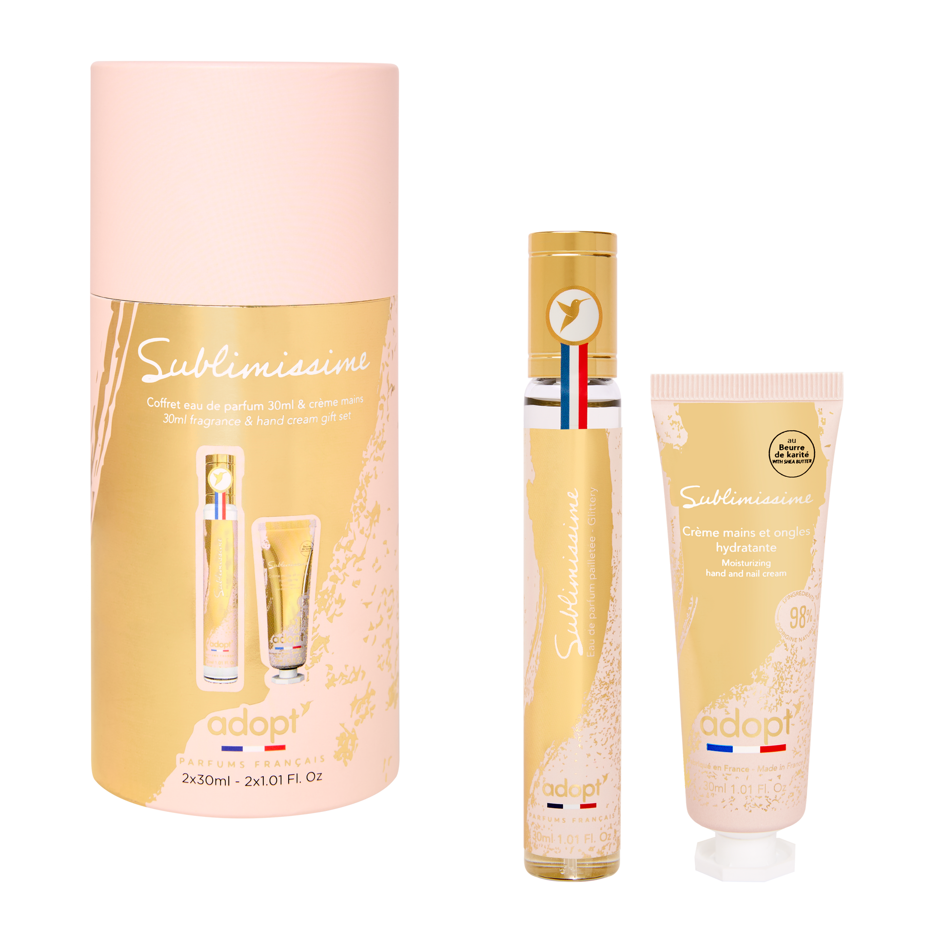 pack_multi_sublimissime_30ml_cm_3701429847012_1