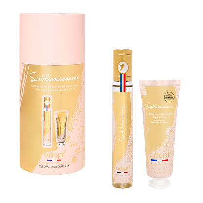pack_multi_sublimissime_30ml_cm_3701429847012_1