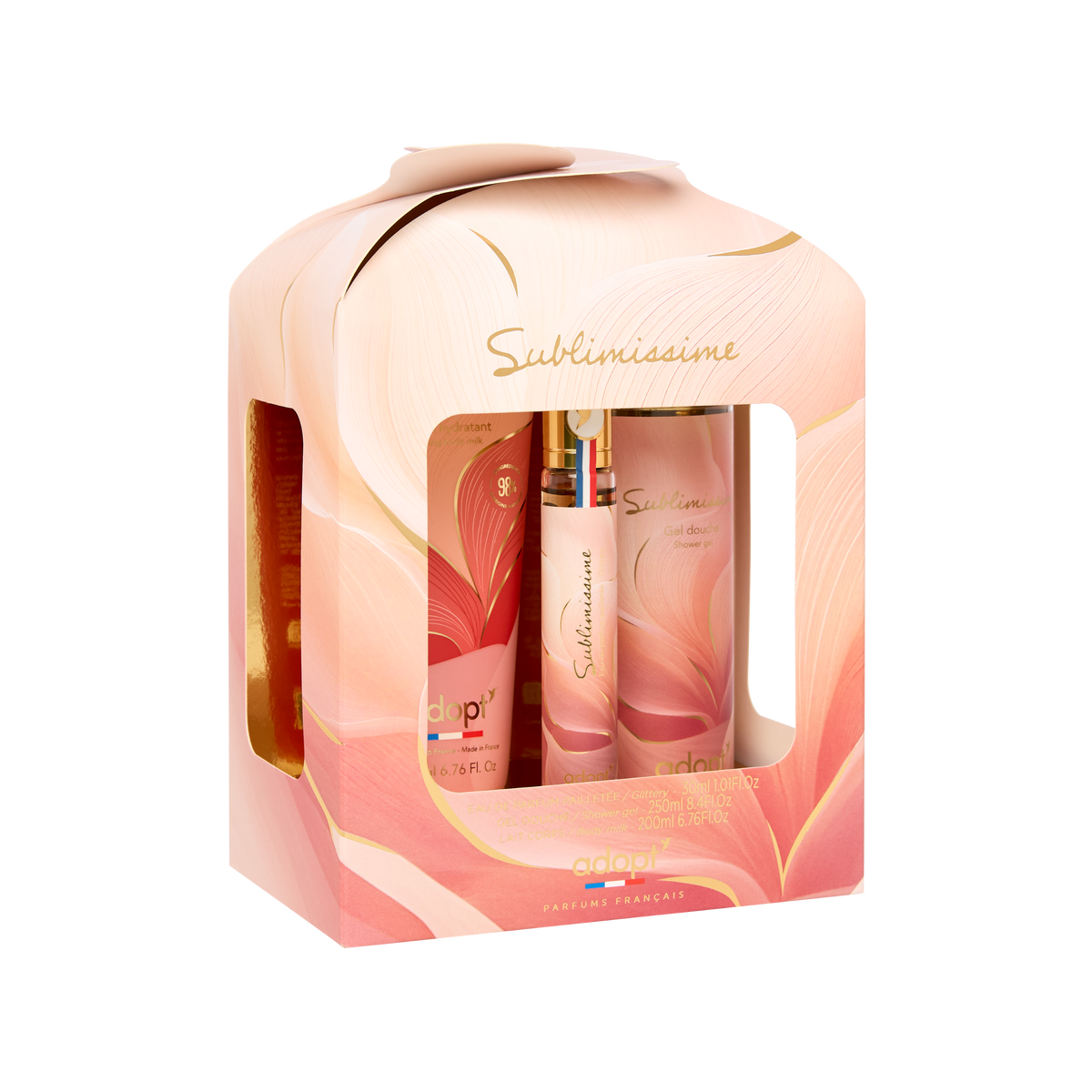 pack_multi_sublimissime_chalet_3701429855048_1