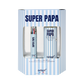 pack_multi_superpapa_30ml_gd_3701429842_1