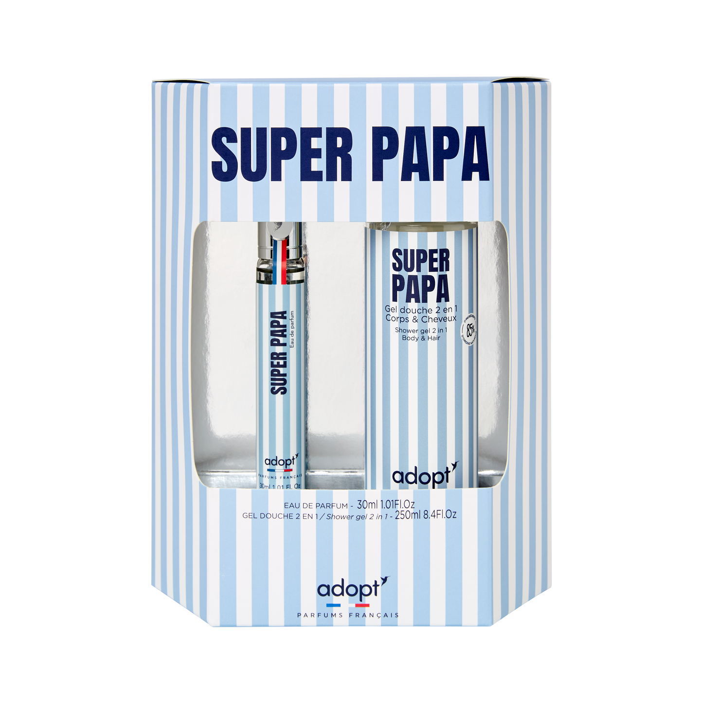 pack_multi_superpapa_30ml_gd_3701429842_1