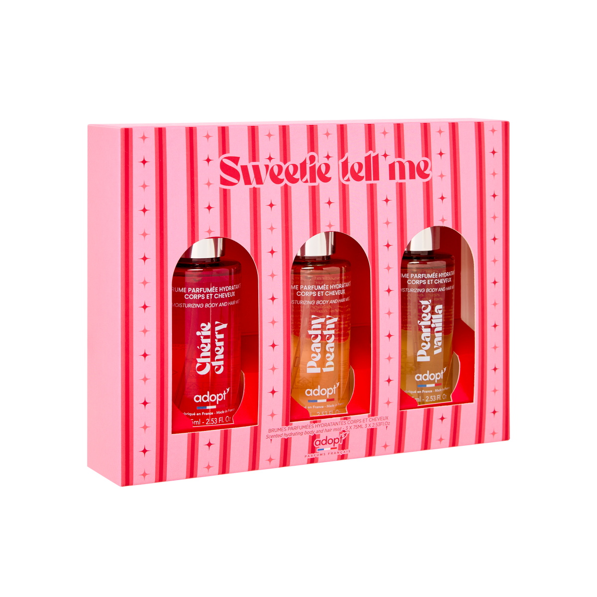 pack_multi_sweetietellme_3x75ml_3701429857615_1