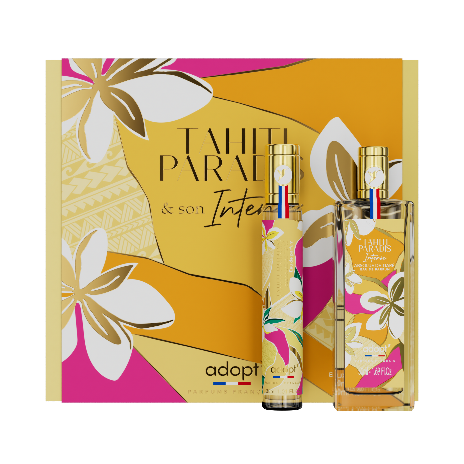 pack_multi_tahiti_paradis_coffret_30ml_50ml