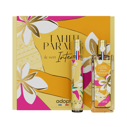 pack_multi_tahiti_paradis_coffret_30ml_50ml