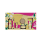 pack_multi_tahiti_paradis_coffret_maxi_1