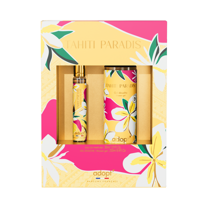 pack_multi_tahiti_paradis_feeling_box_30ml_c2_gd_alpha_1_