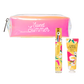 pack_multi_tahitiparadis_30ml_cm_3701429844462_1