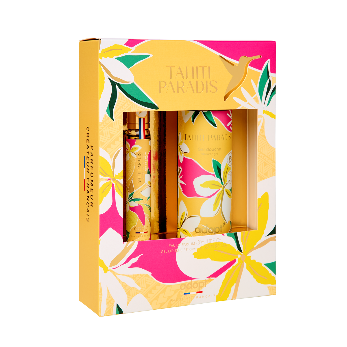 pack_multi_tahitiparadis_30ml_gd_3701429855796_1