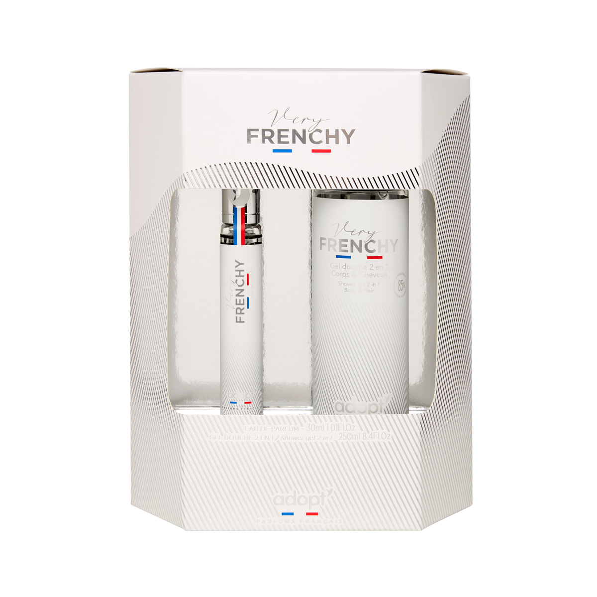 pack_multi_veryfrenchy_30ml_gd_3701429856571_2